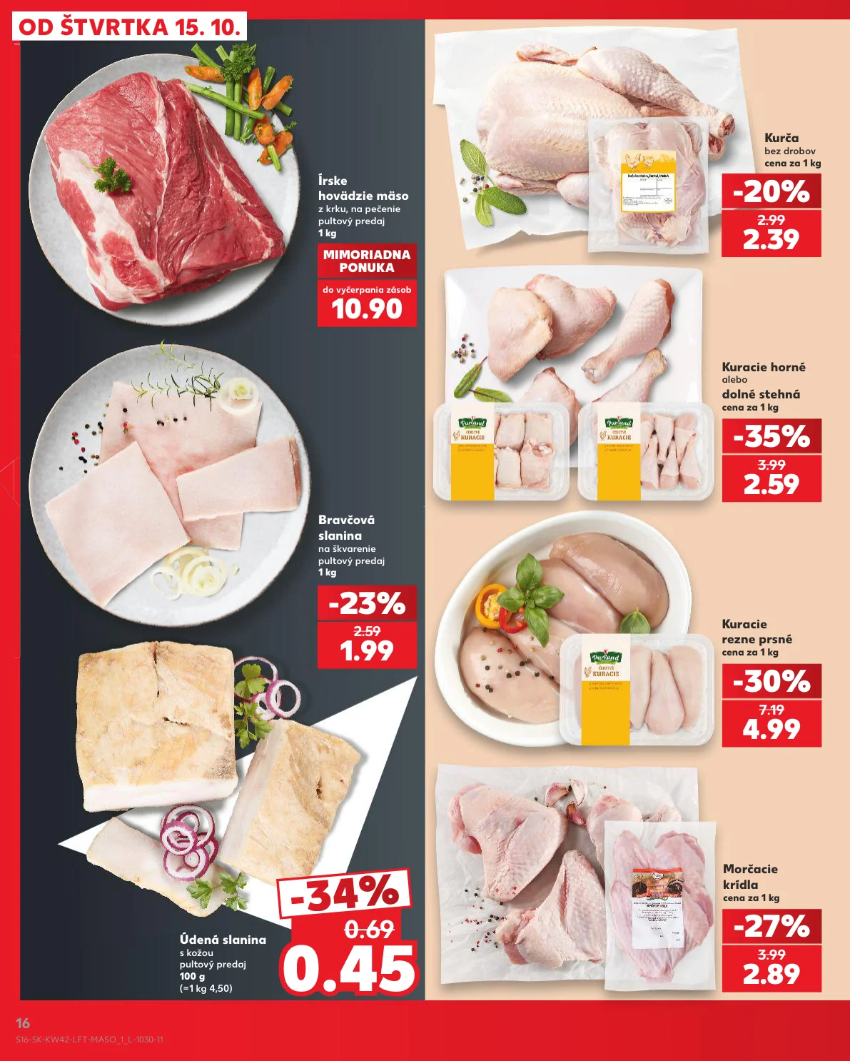 Kaufland - strana 16