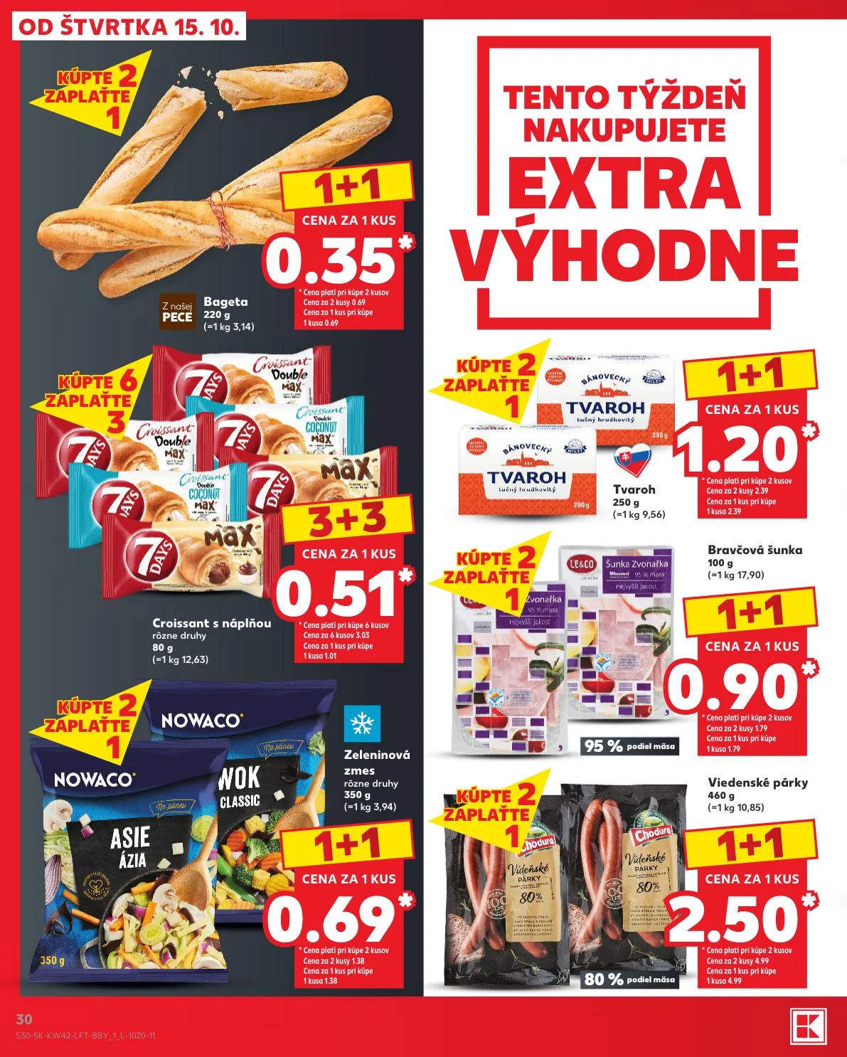 Kaufland - strana 30
