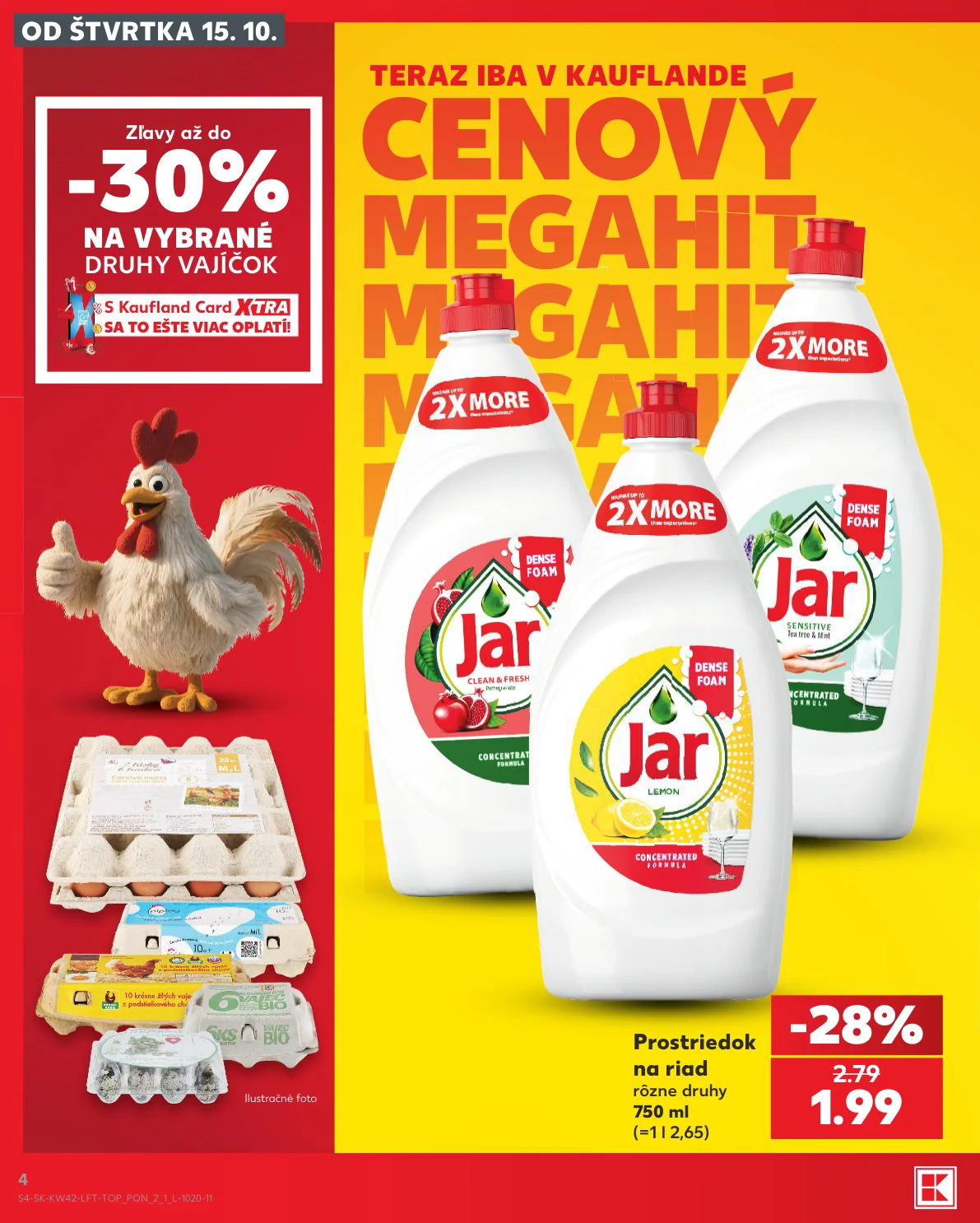 Kaufland - strana 4
