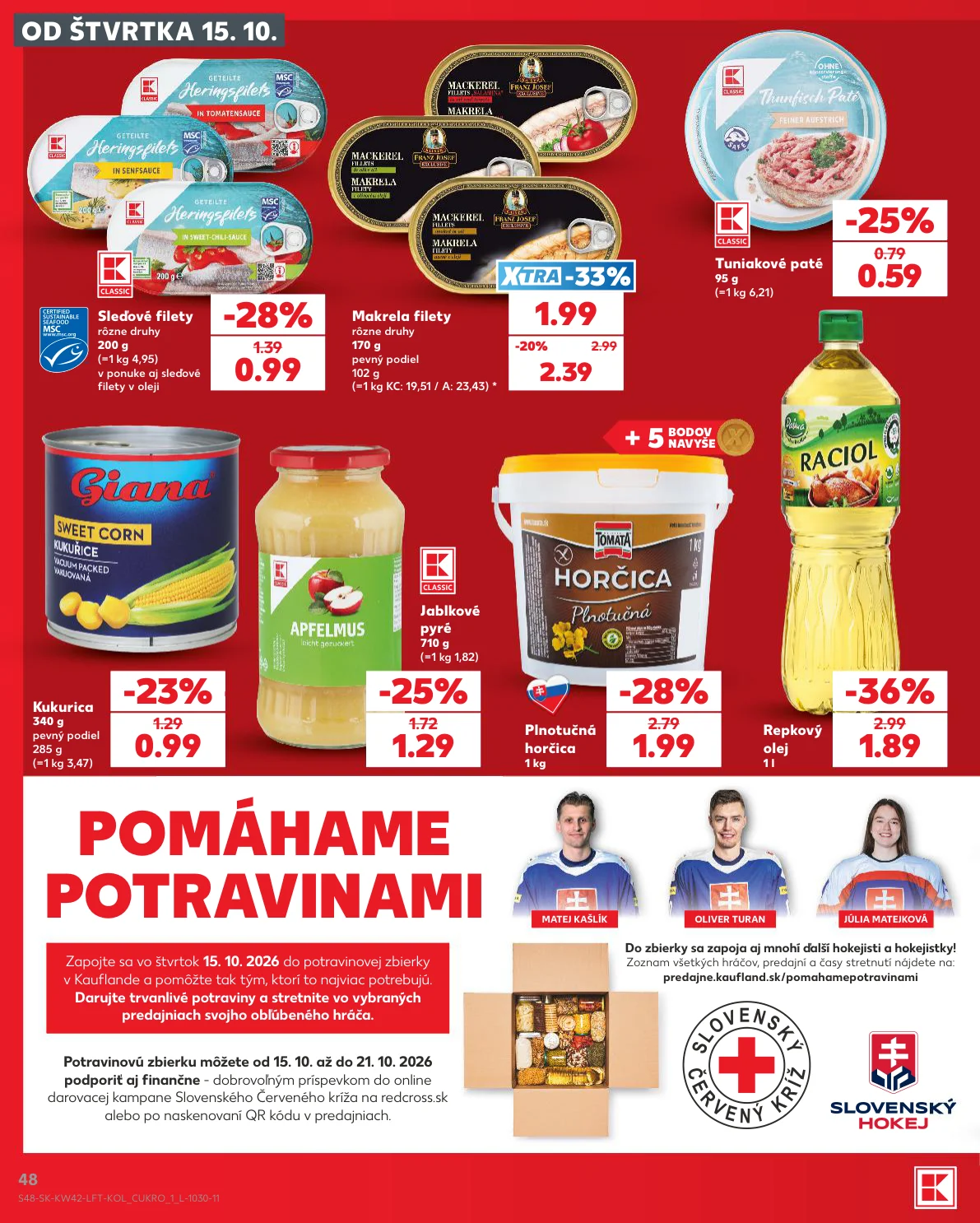 Kaufland - strana 48