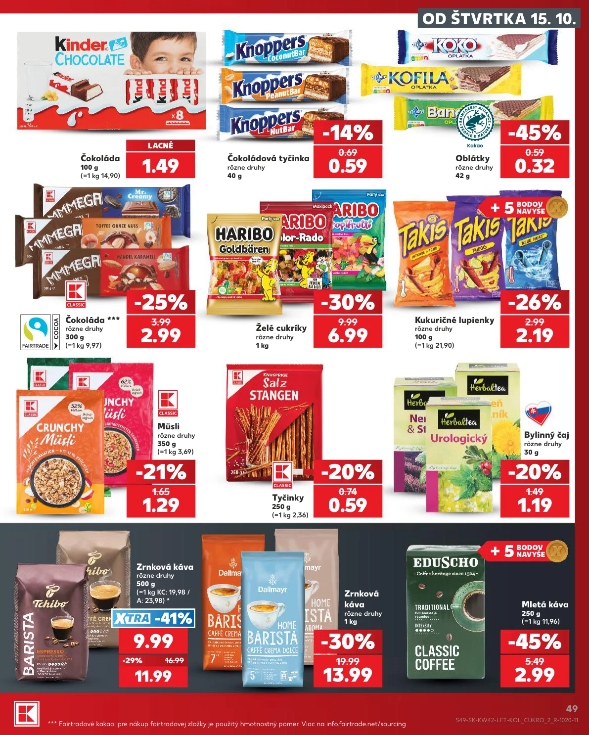 Kaufland - strana 49