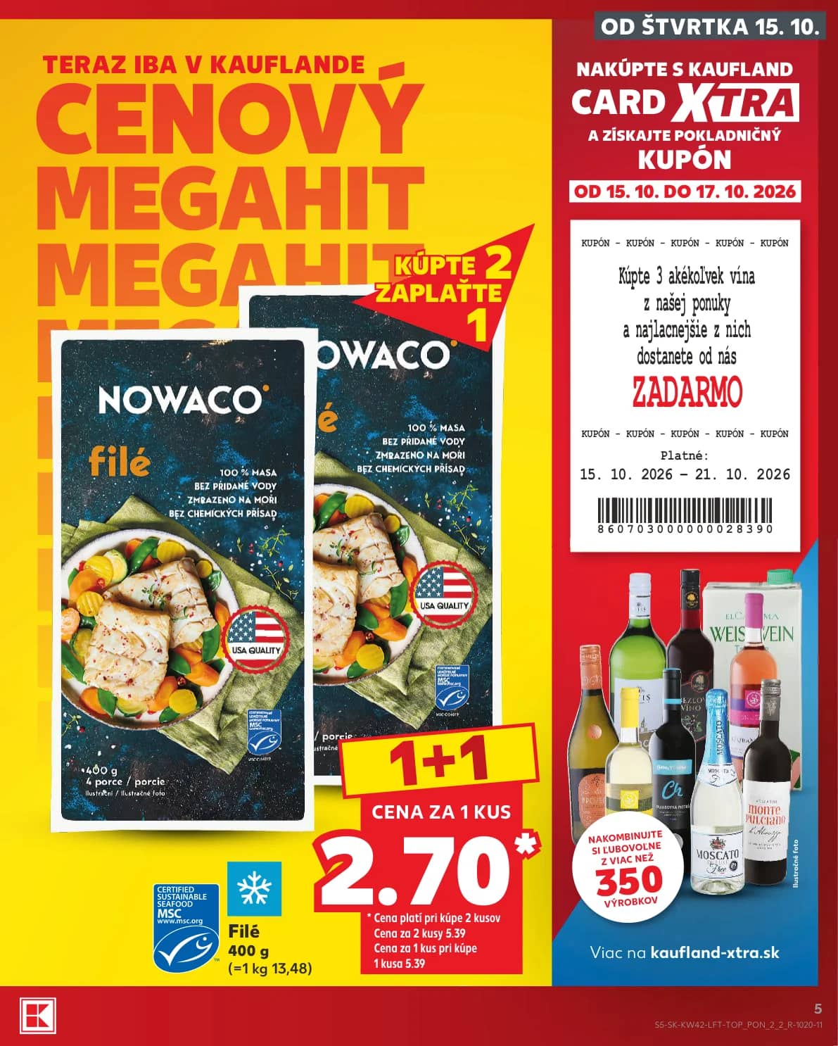 NOWACO