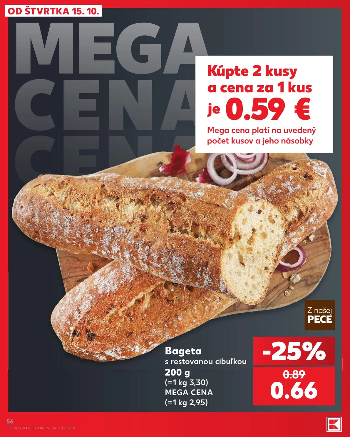 Kaufland - strana 56