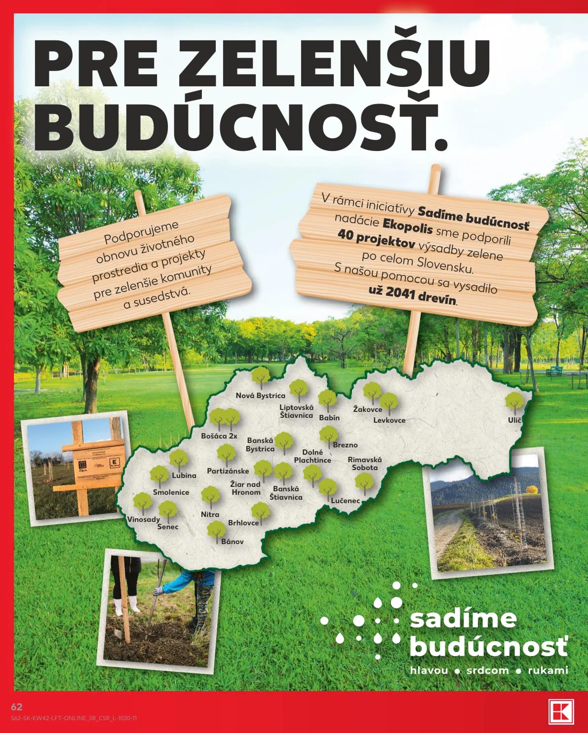 Kaufland - strana 62