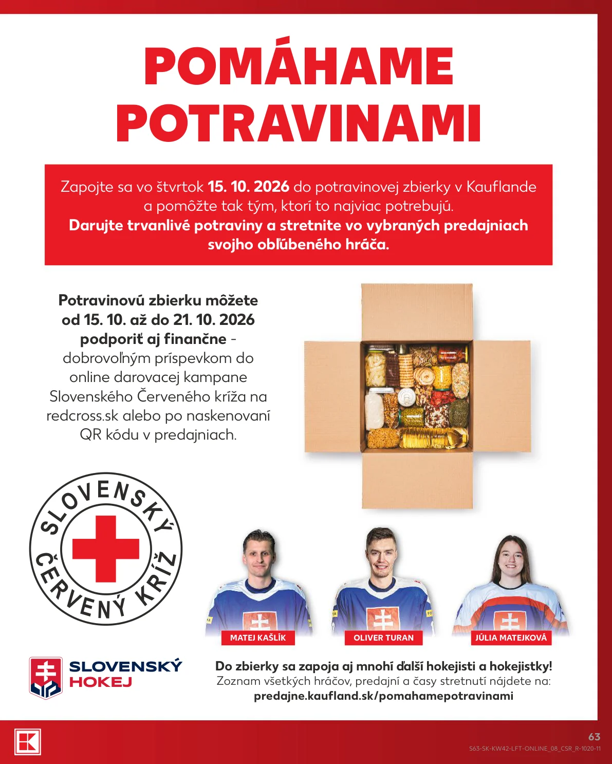 Kaufland - strana 63