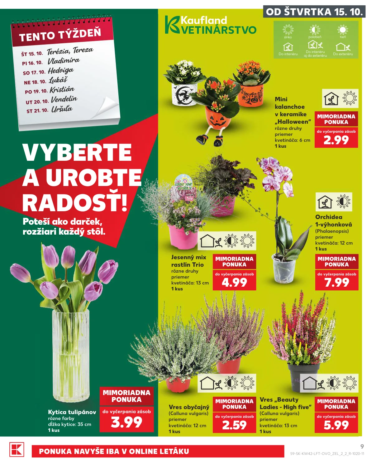 Kaufland - strana 9