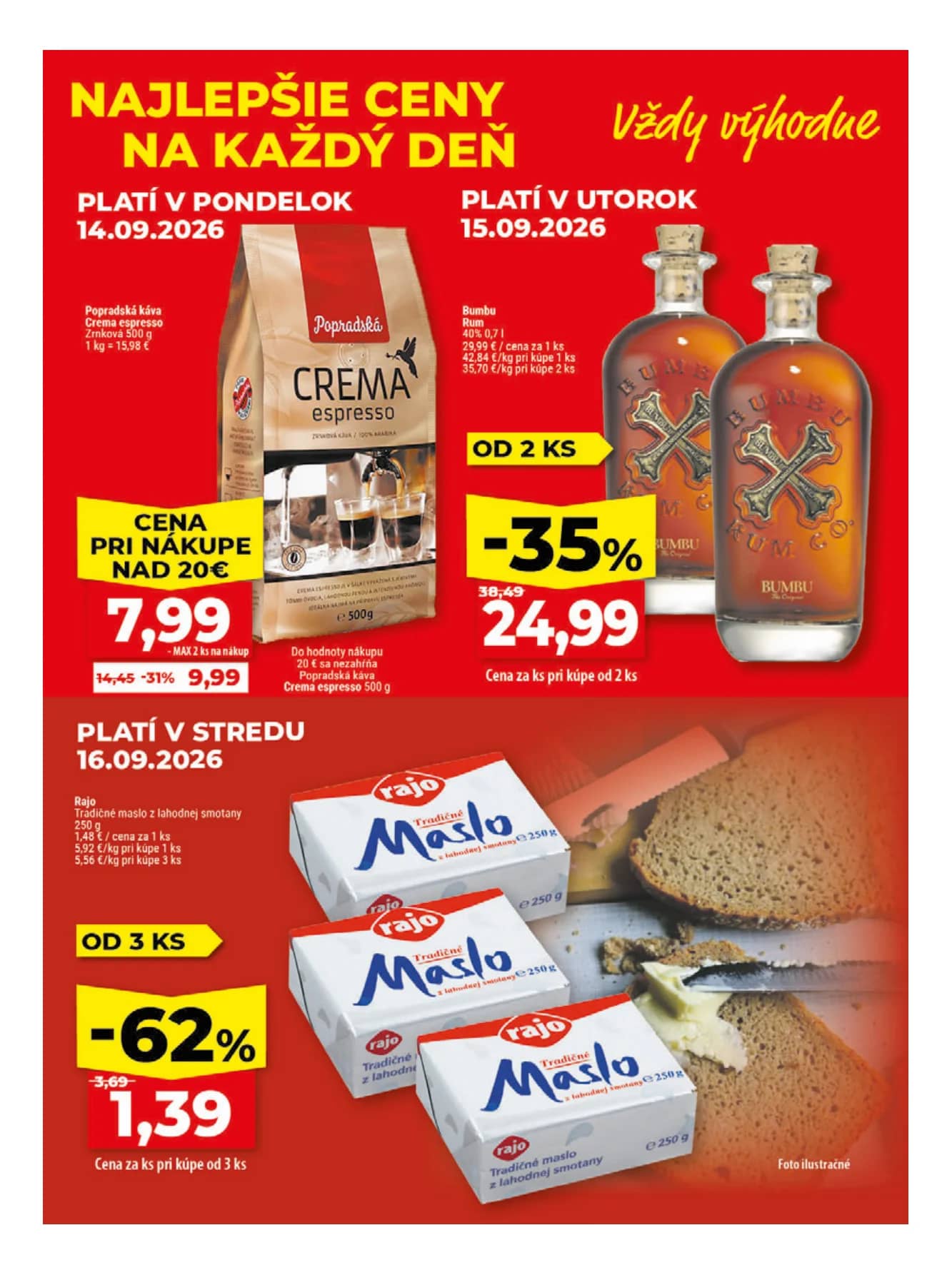 Rajo Maslo