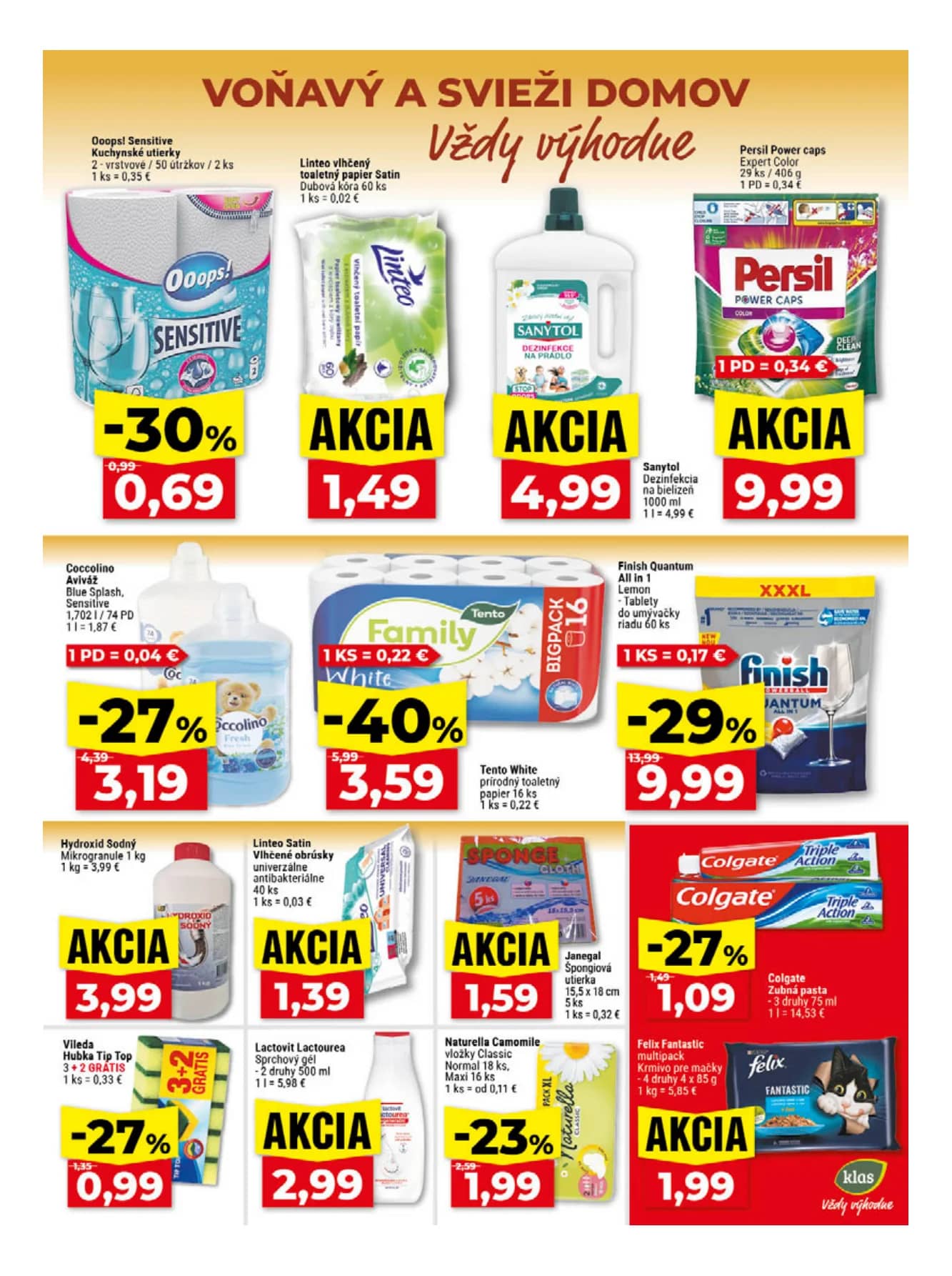 Lactovit
