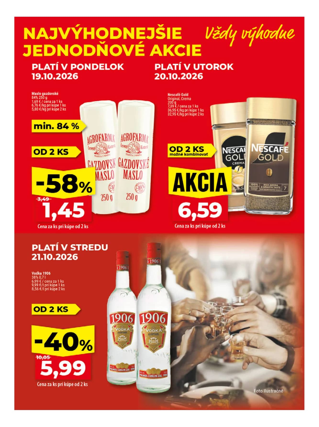 Gazdovské maslo