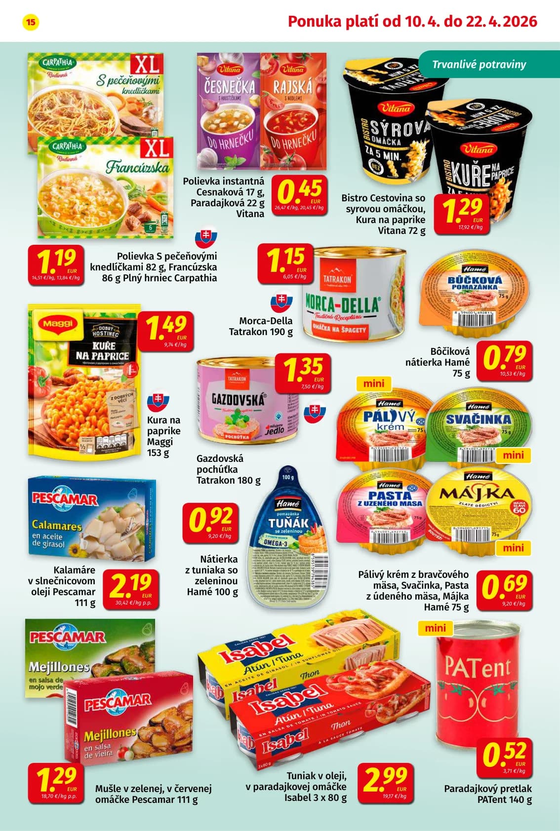 Paradajkový pretlak