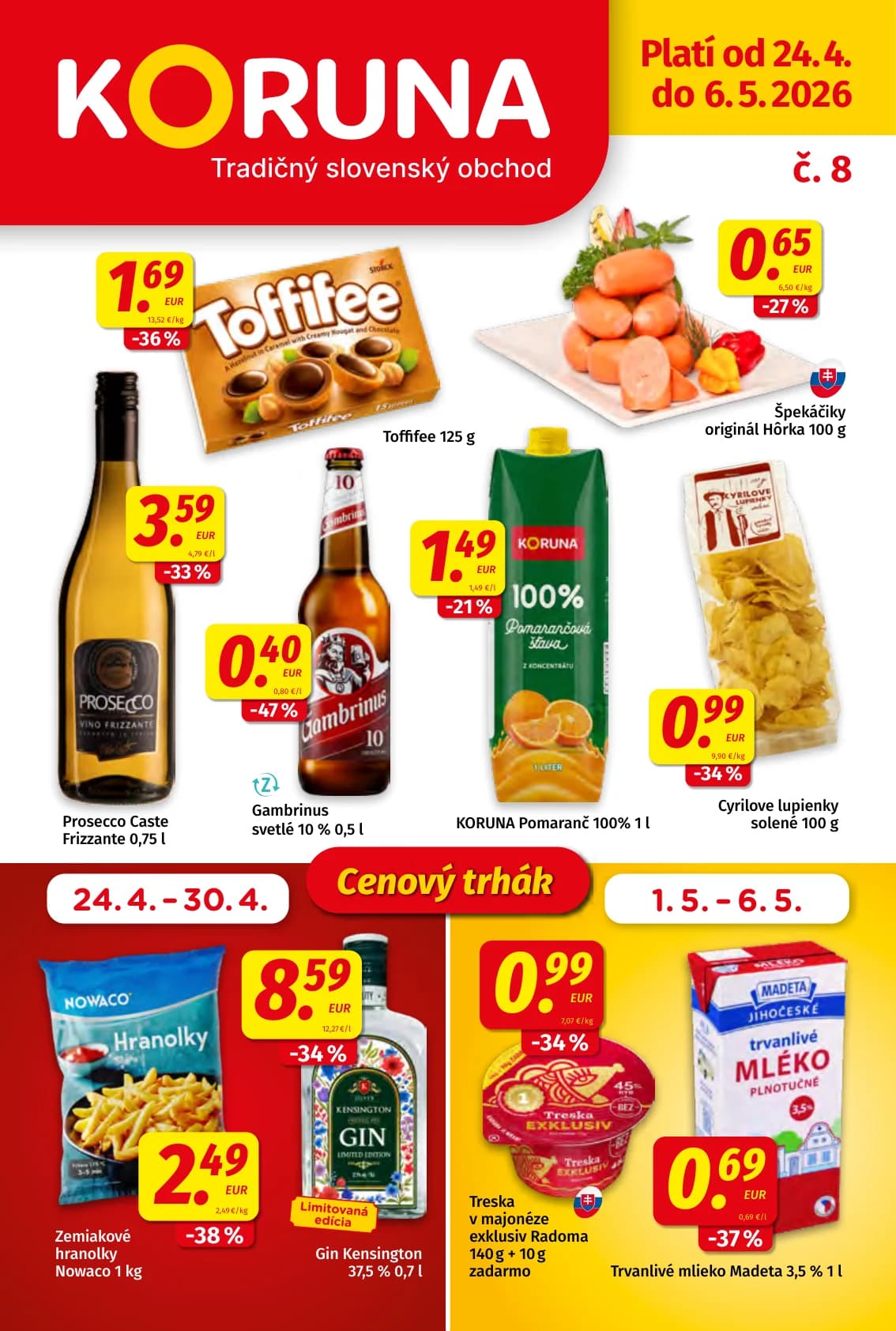 Gambrinus