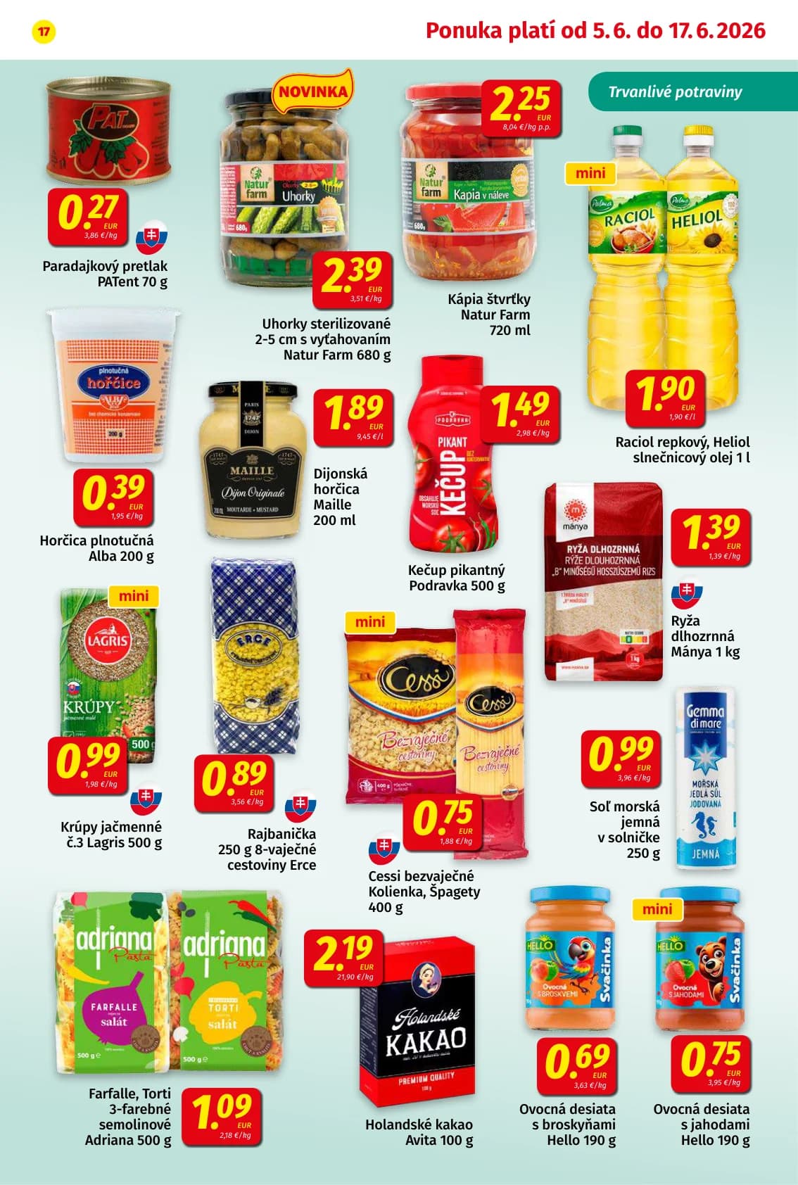 Paradajkový pretlak