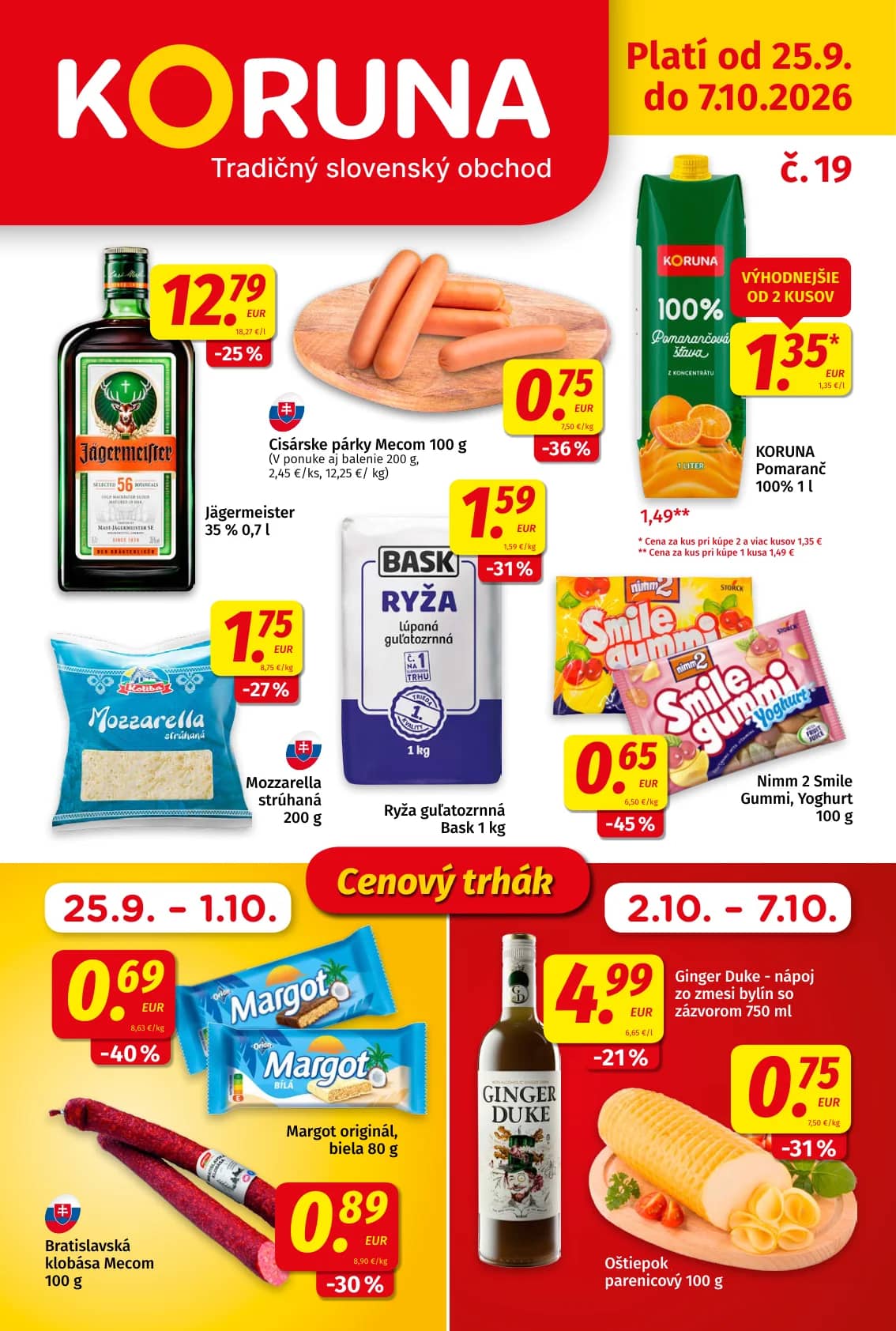 Jägermeister