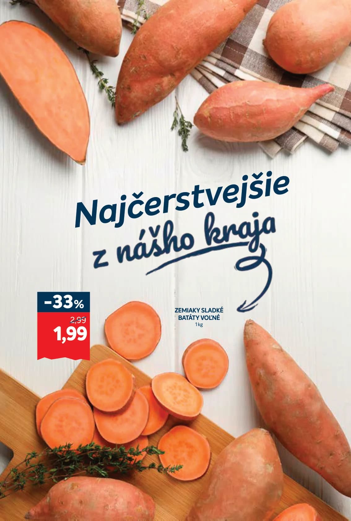 Kraj - strana 3
