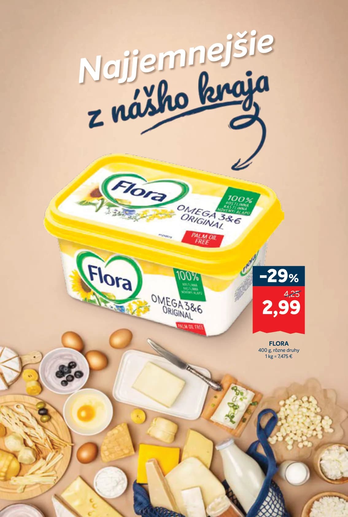 Kraj - strana 7