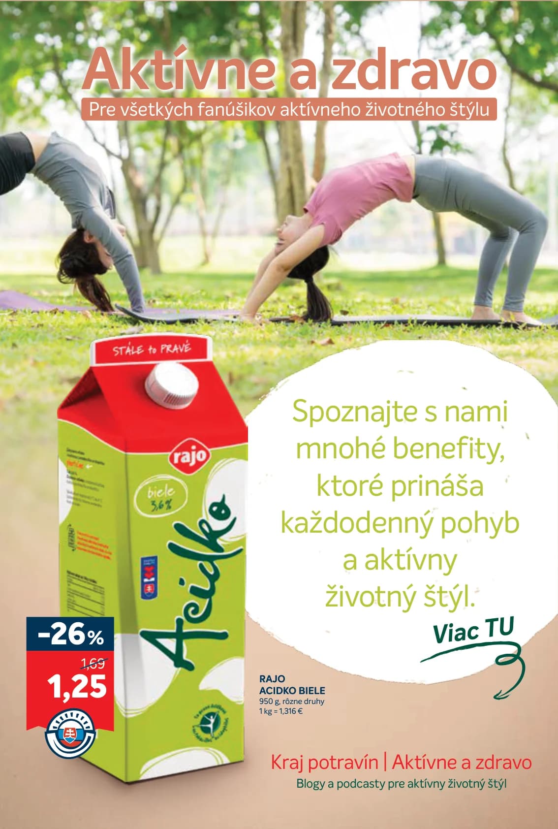 Kraj - strana 8
