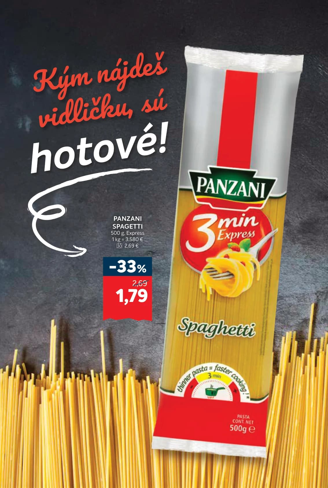 Kraj - strana 11