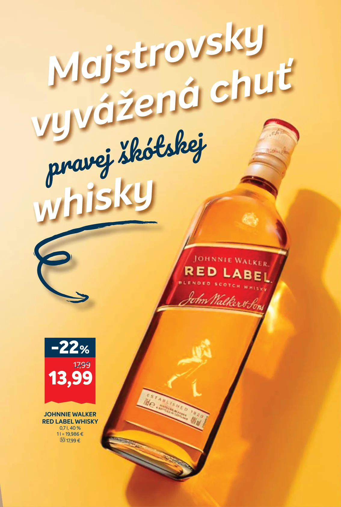 Kraj - strana 12