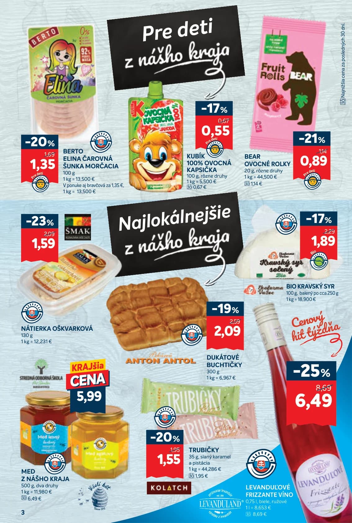 Kraj - strana 5