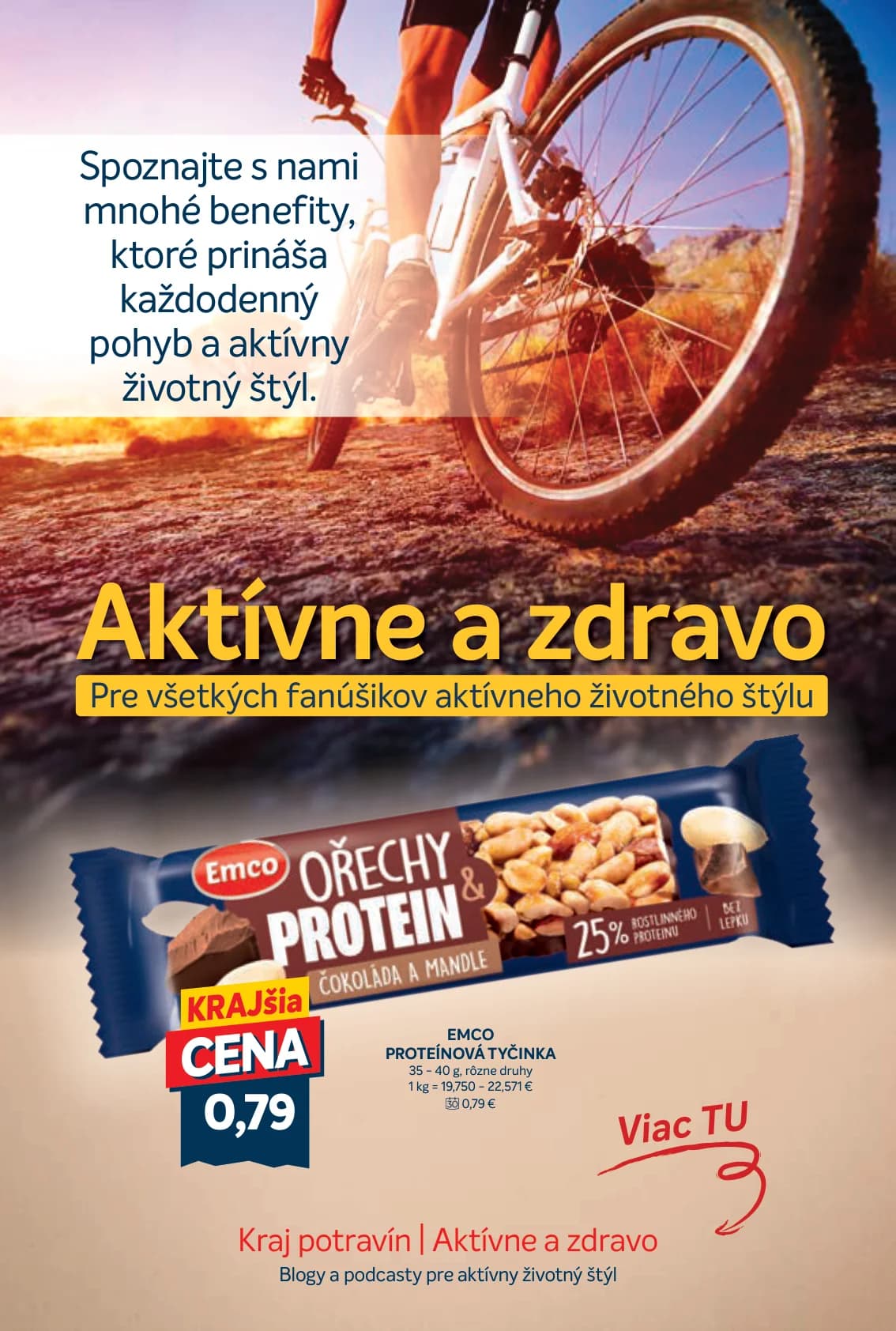 Kraj - strana 11