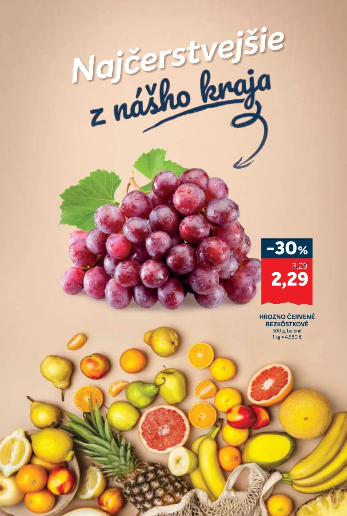 Kraj - strana 3