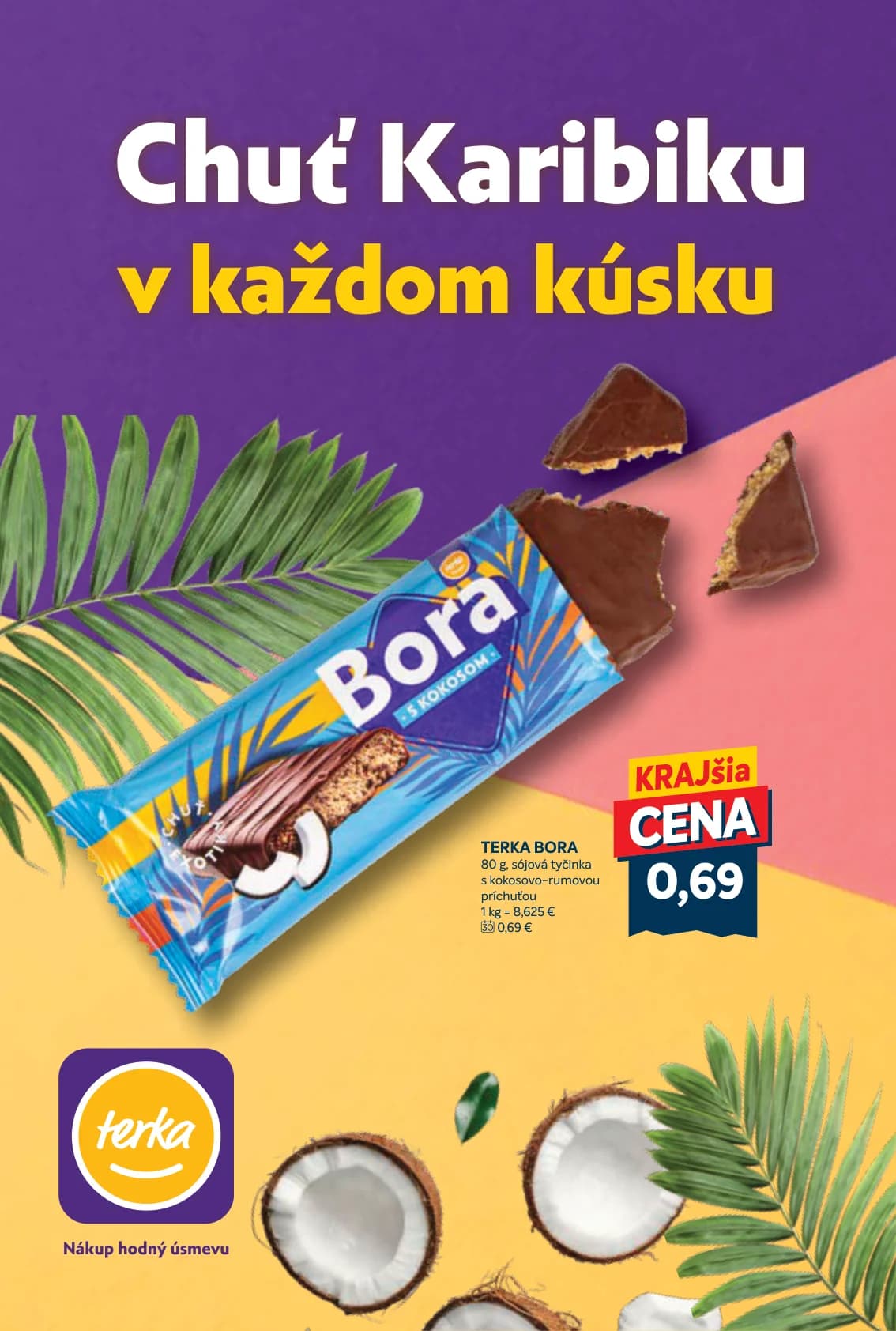 Kraj - strana 4