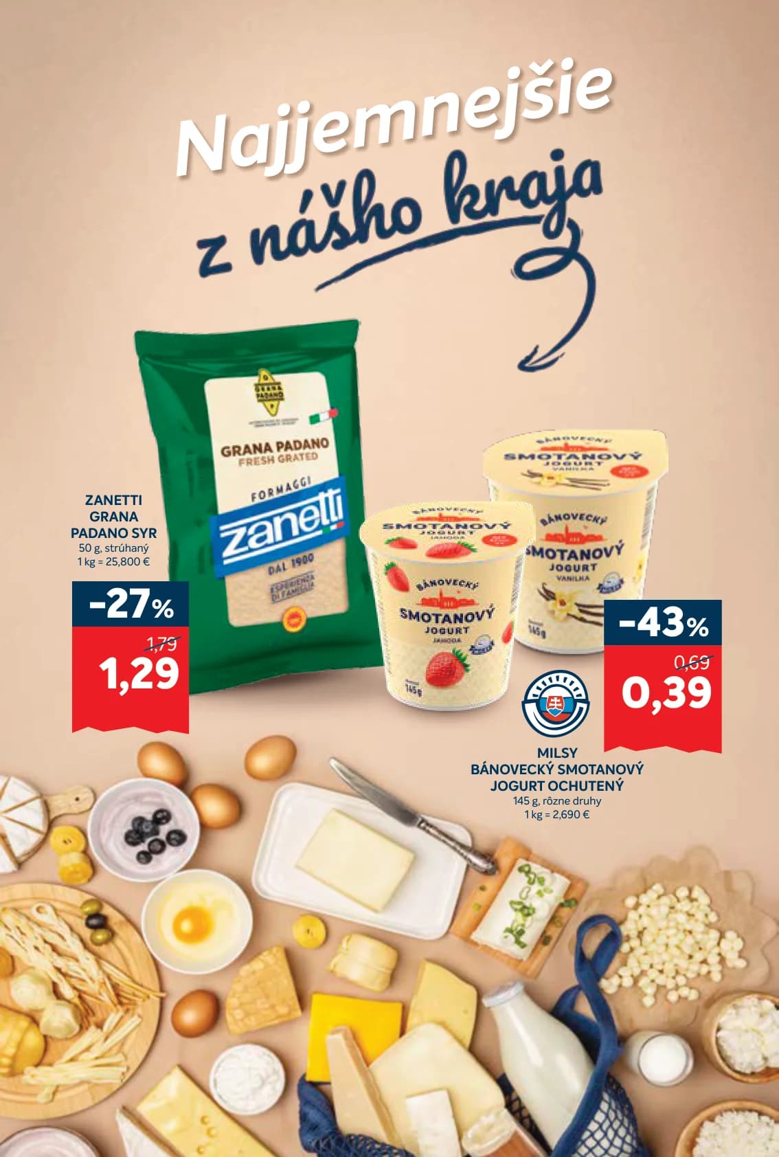 Kraj - strana 7