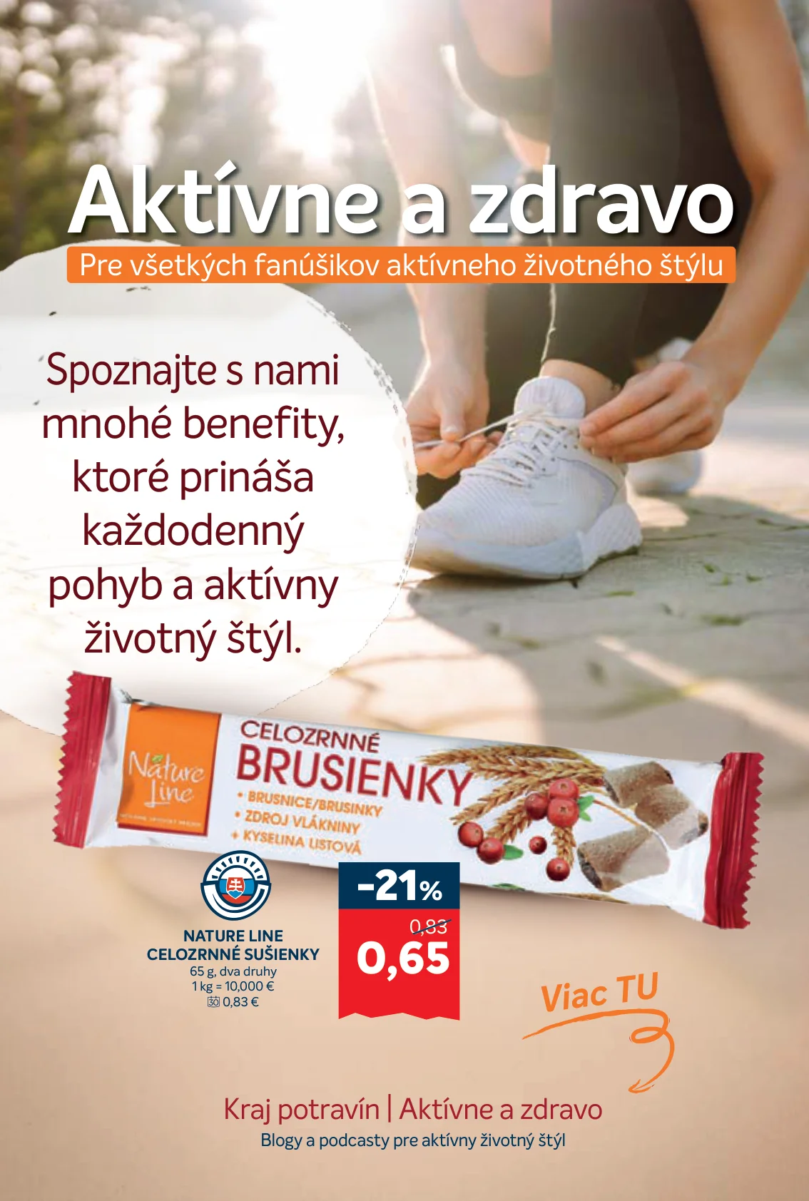 Kraj - strana 11
