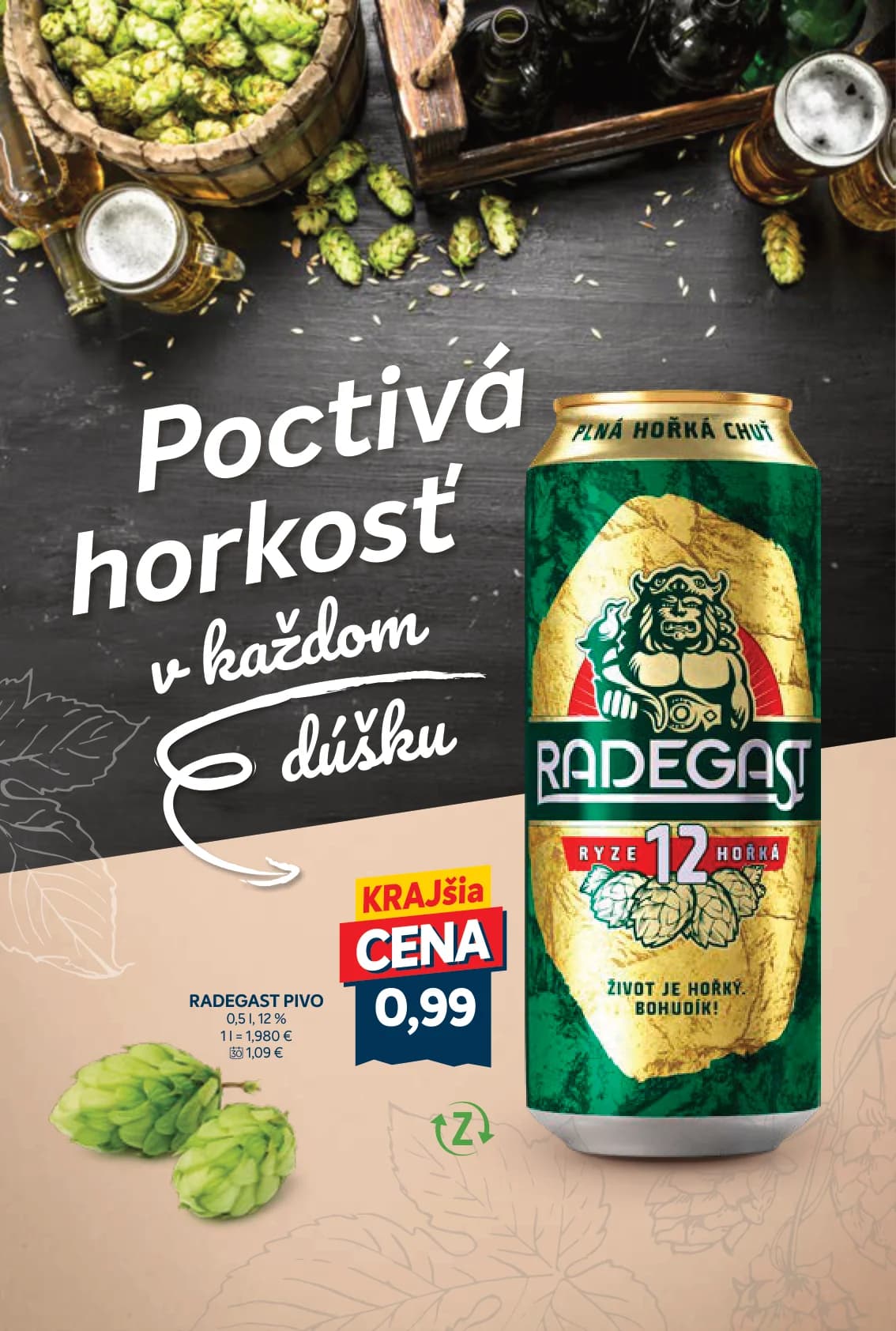 Kraj - strana 12