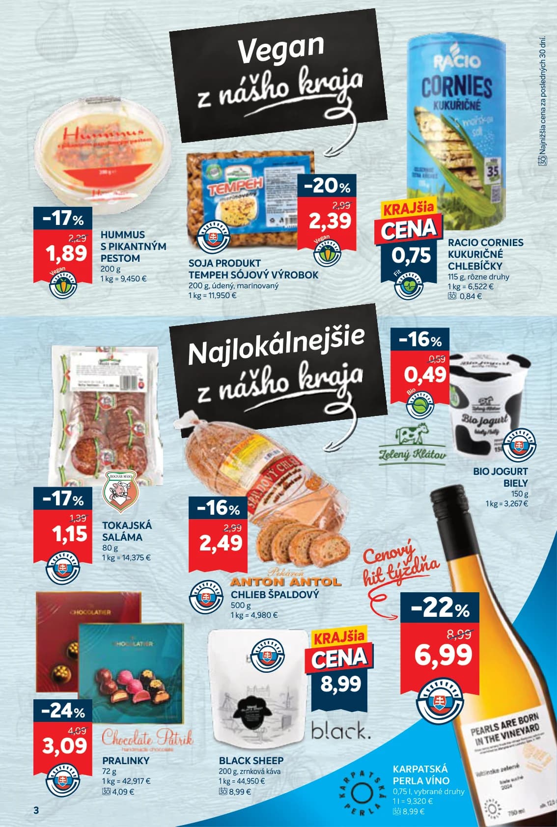 Kraj - strana 5