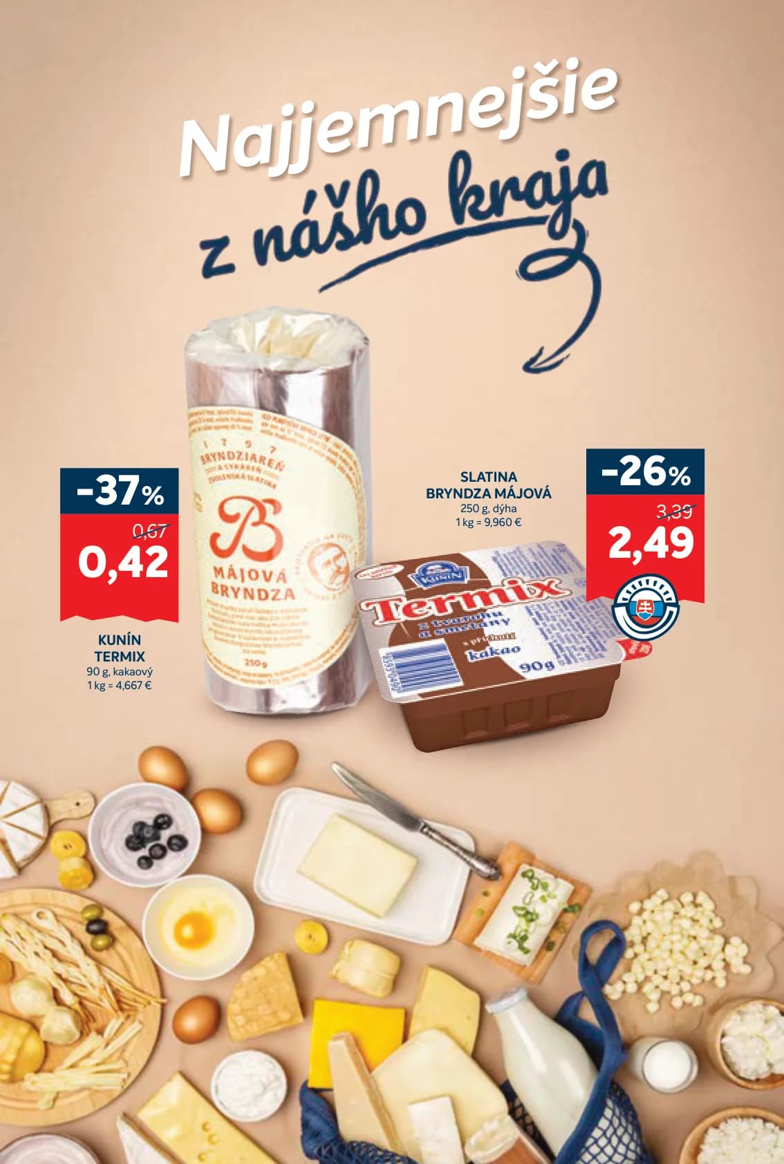 Kraj - strana 7