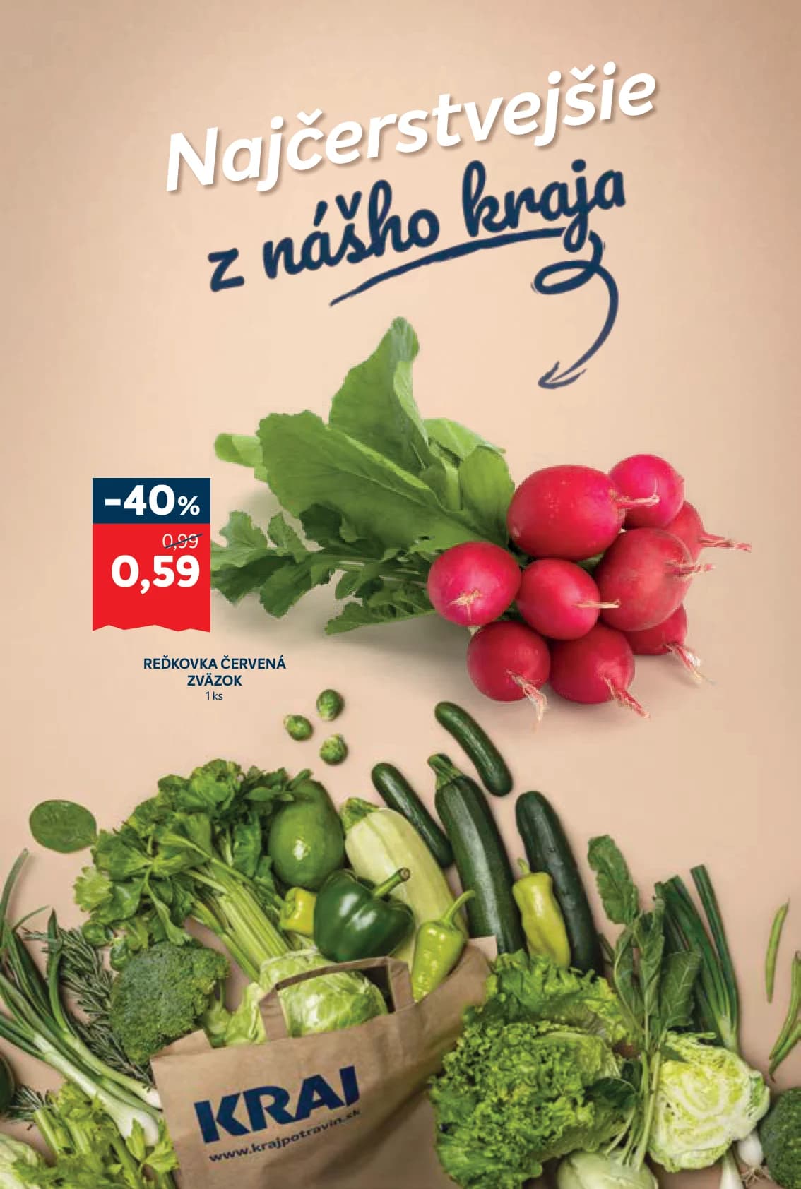 Kraj - strana 3