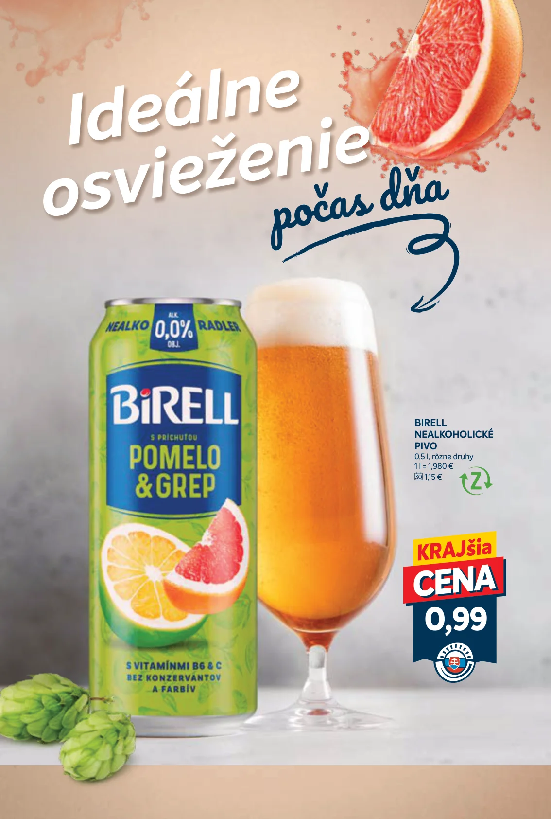 Kraj - strana 12