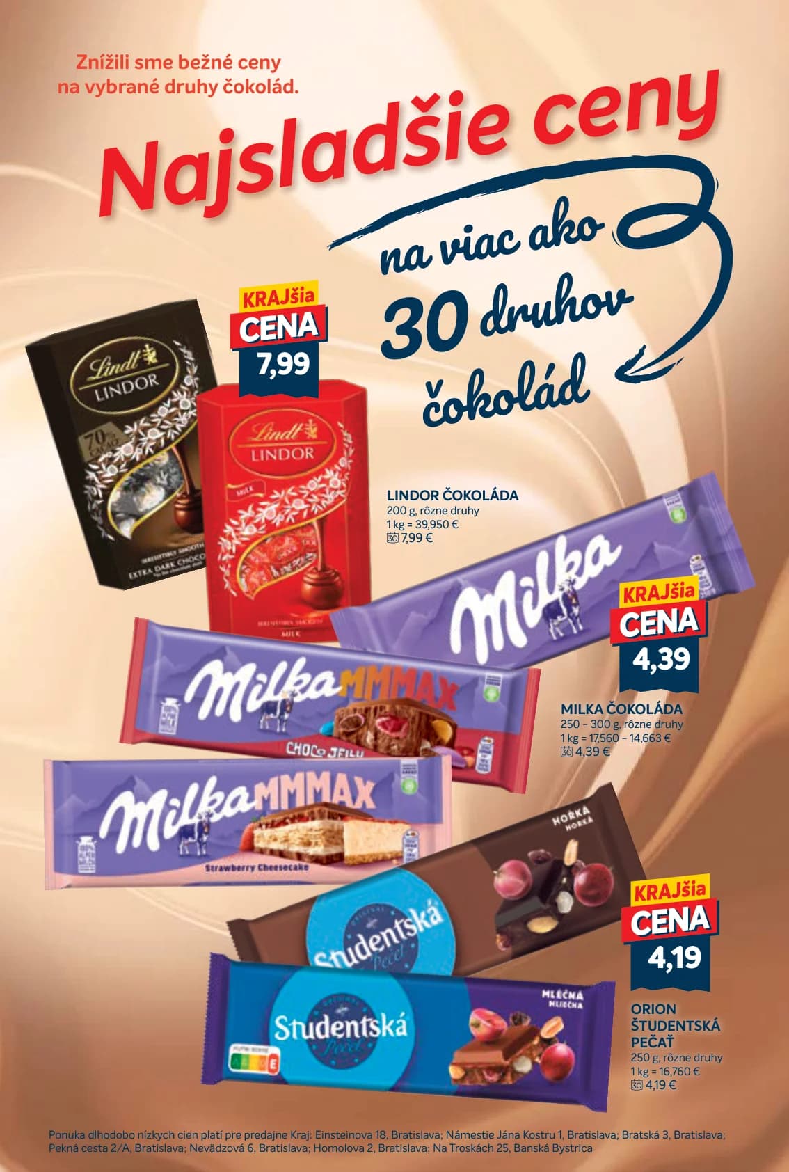 Kraj - strana 15
