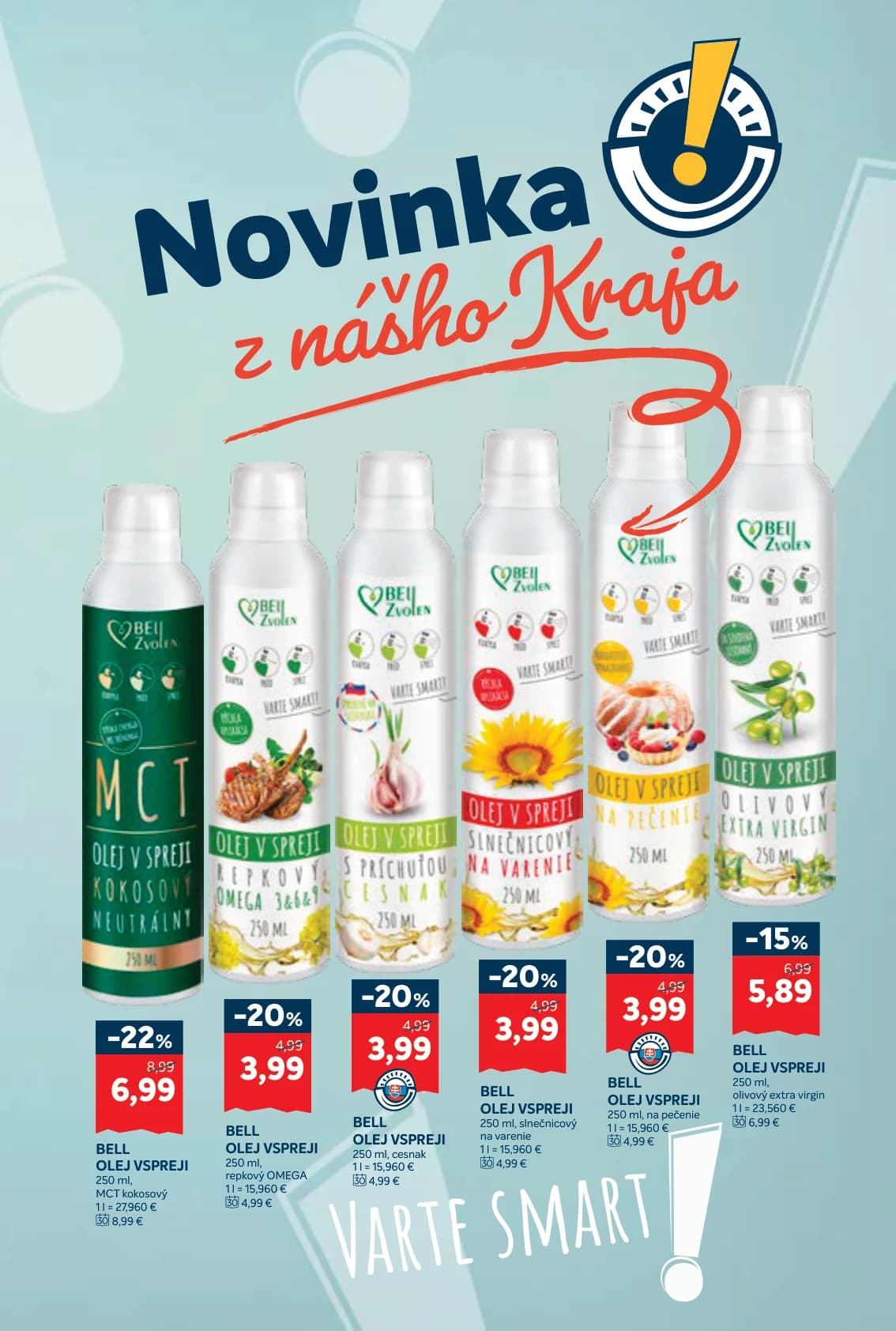 Kraj - strana 3