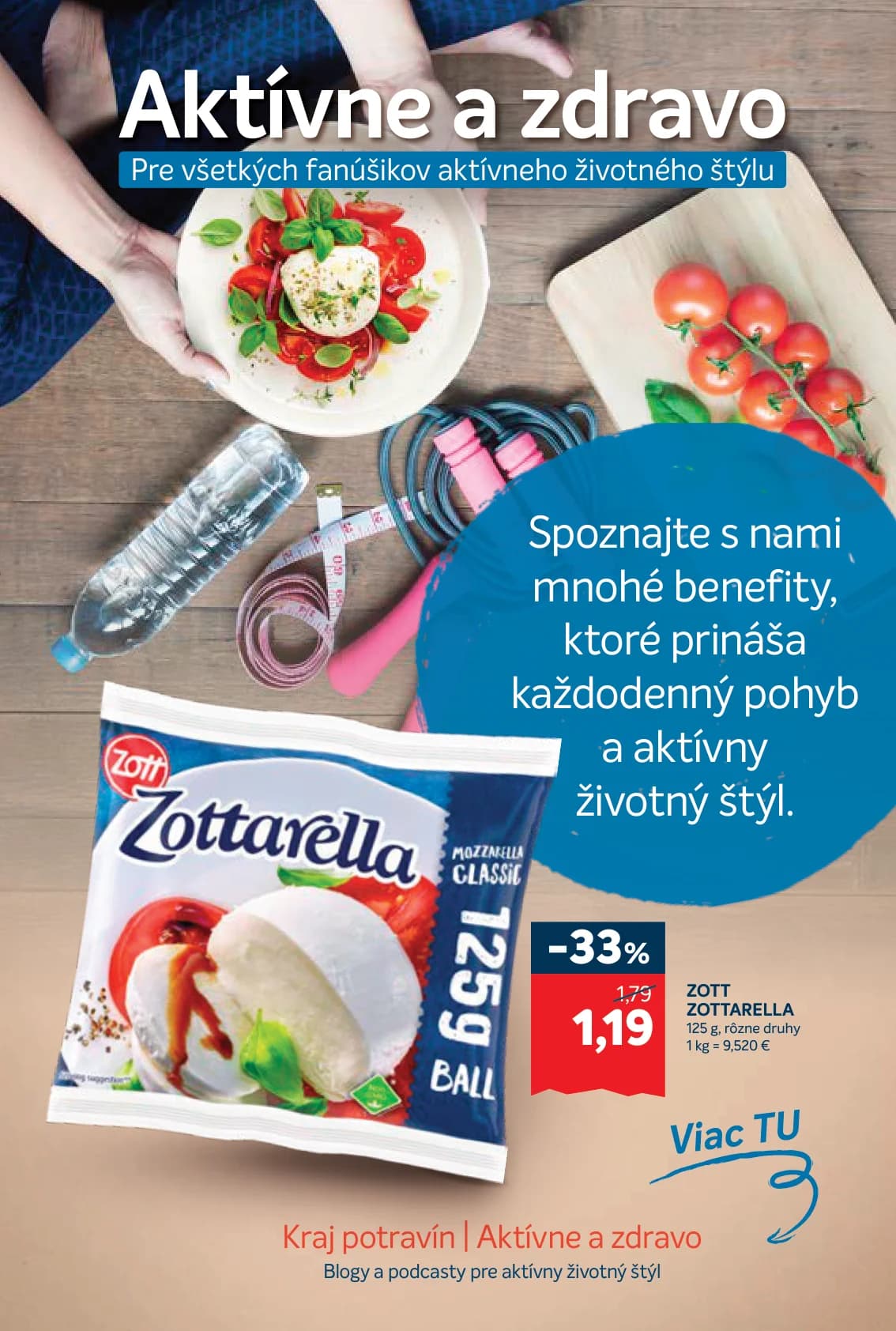 Kraj - strana 4