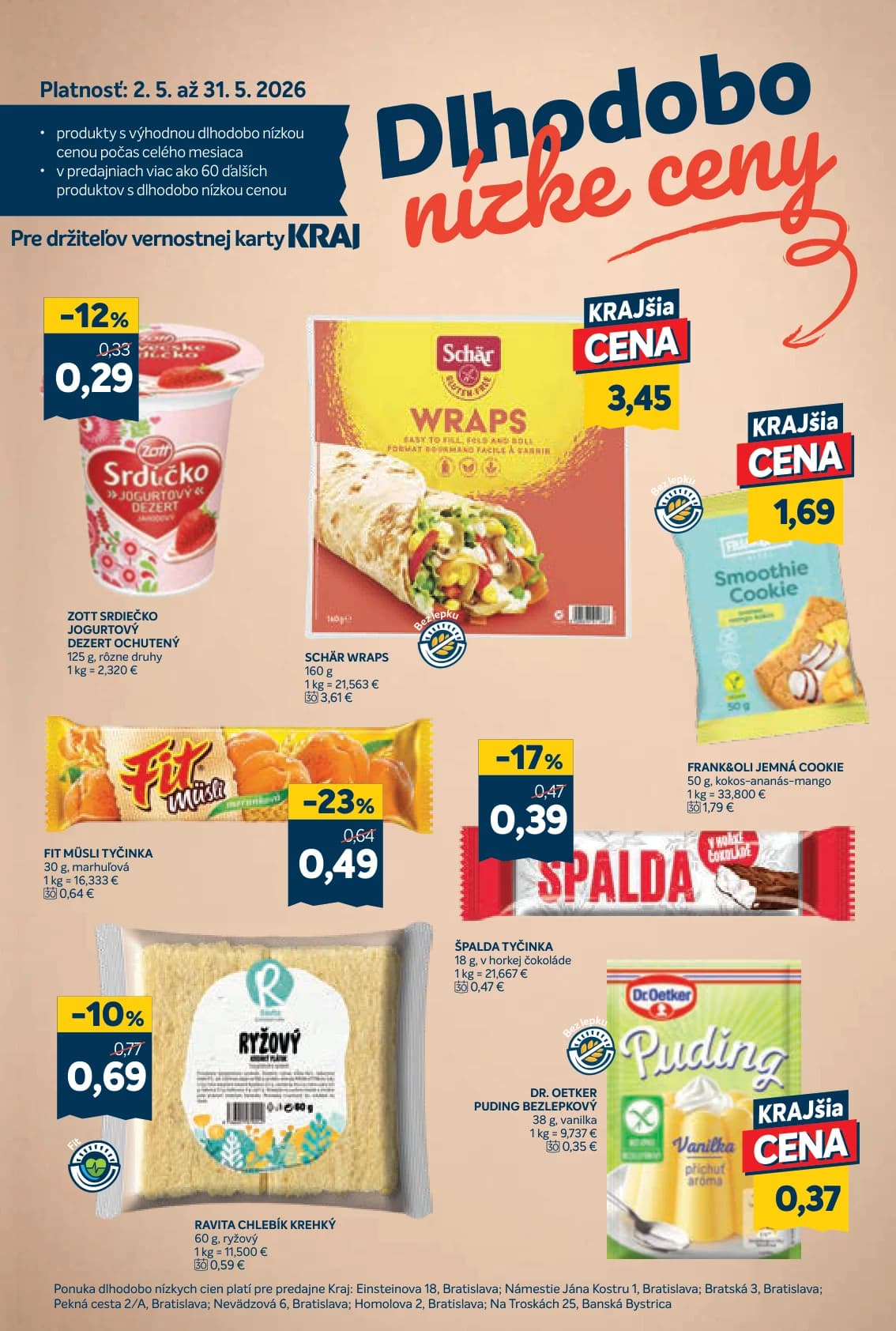 Kraj - strana 16