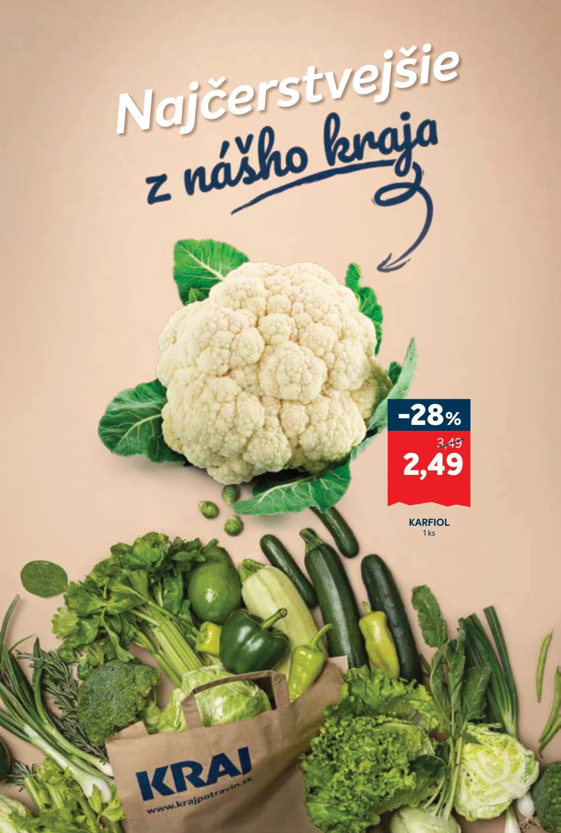 Kraj - strana 3