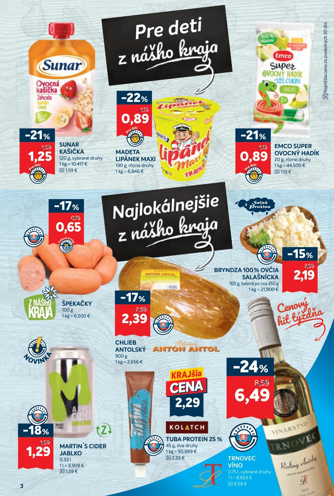 Kraj - strana 5
