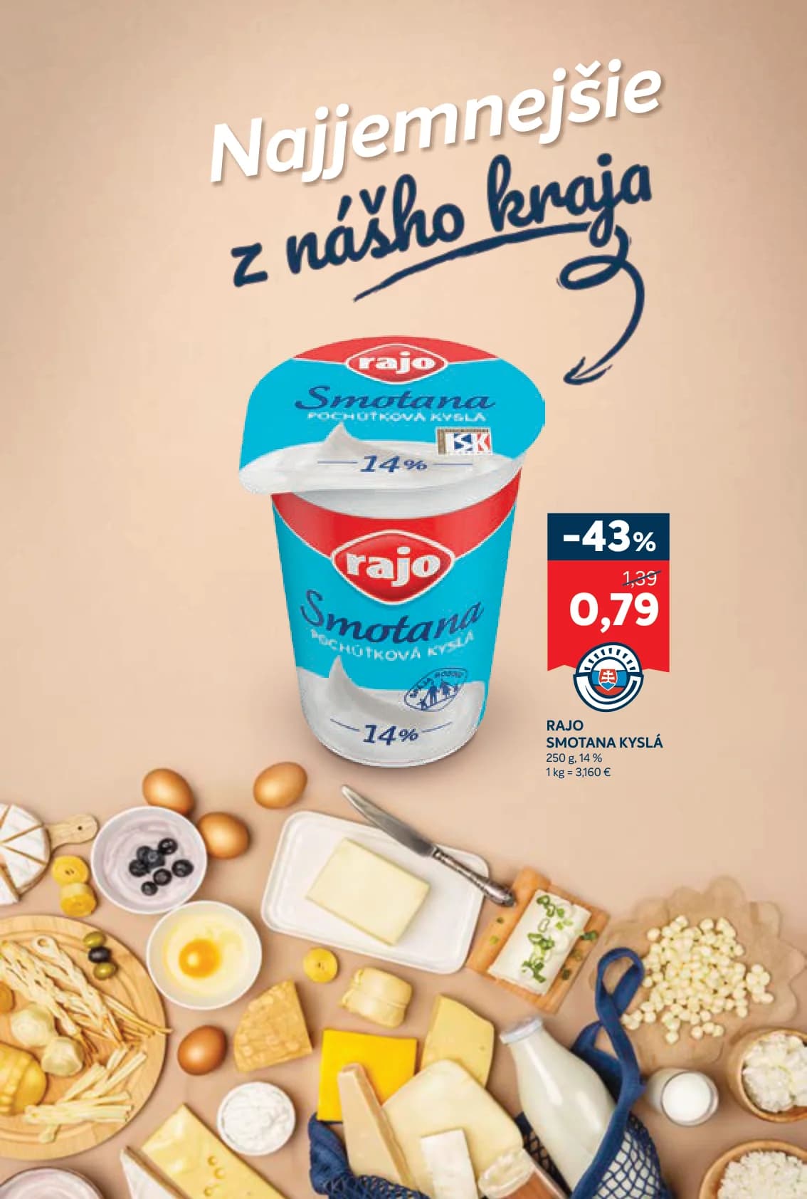 Kraj - strana 7