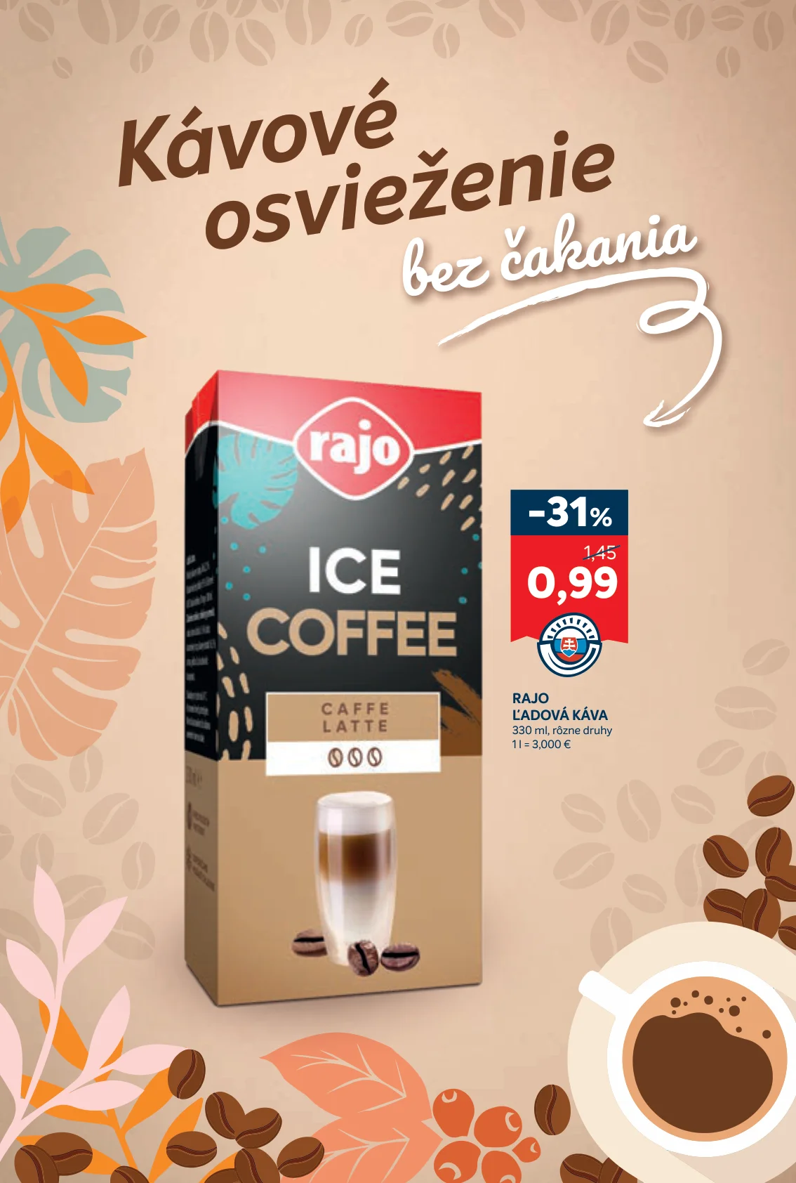 Kraj - strana 8