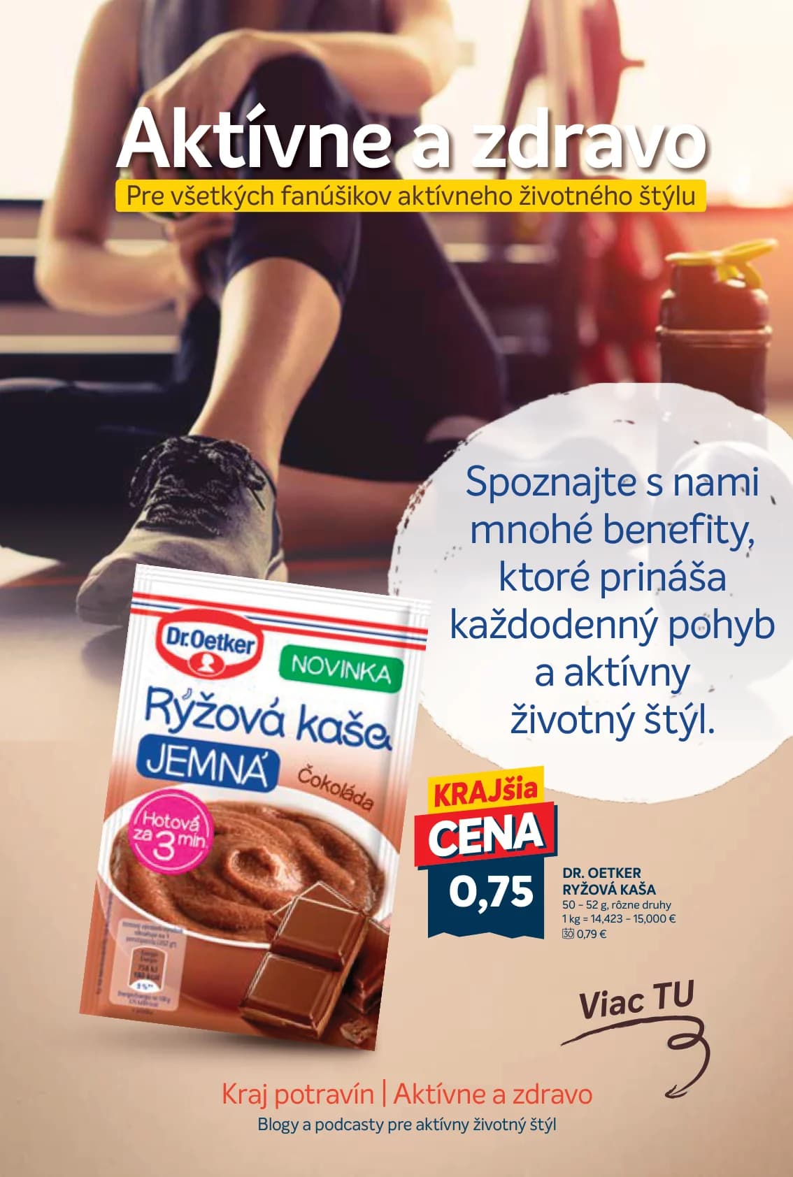 Kraj - strana 11