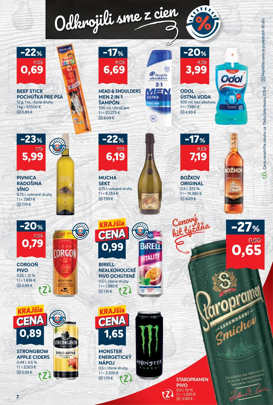 Kraj - strana 13