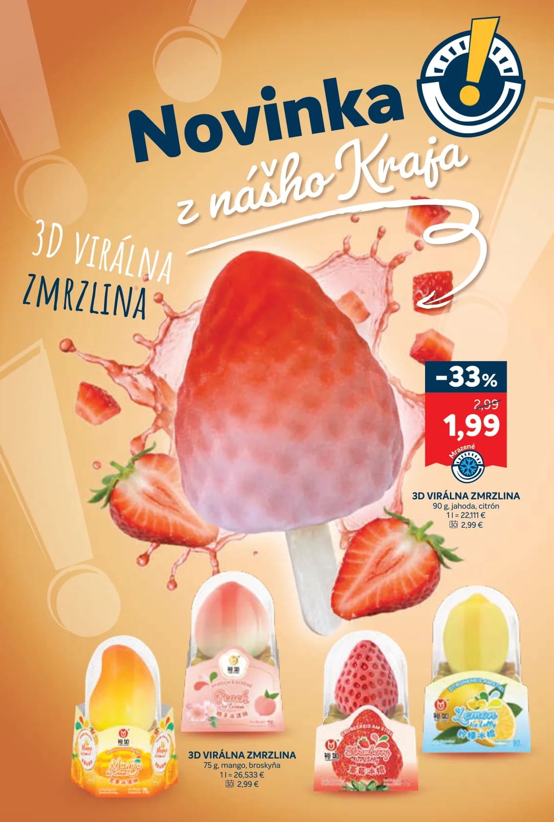 Kraj - strana 14