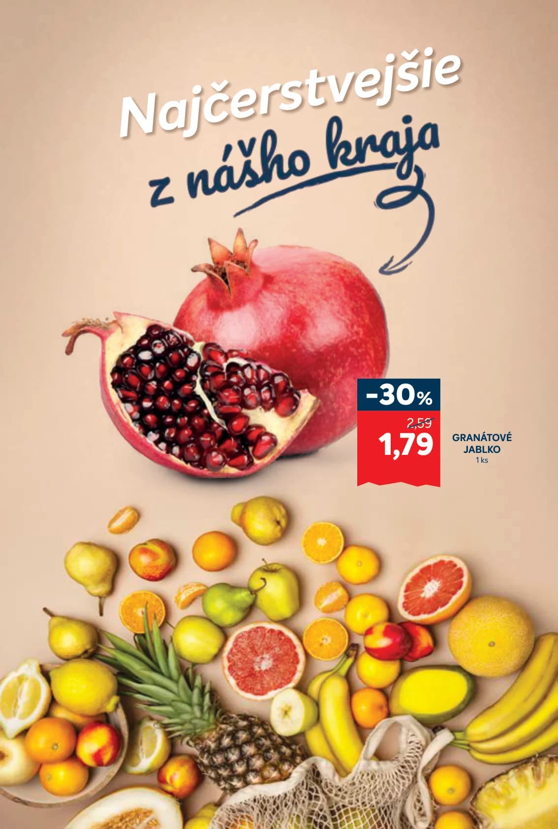 Kraj - strana 3