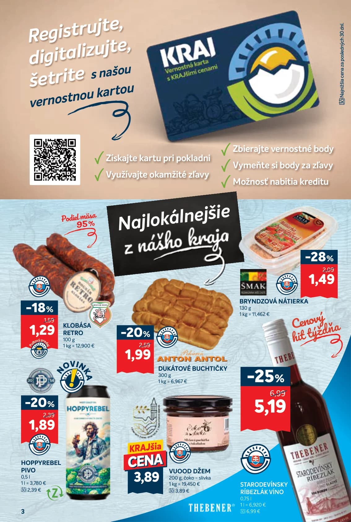 Kraj - strana 5