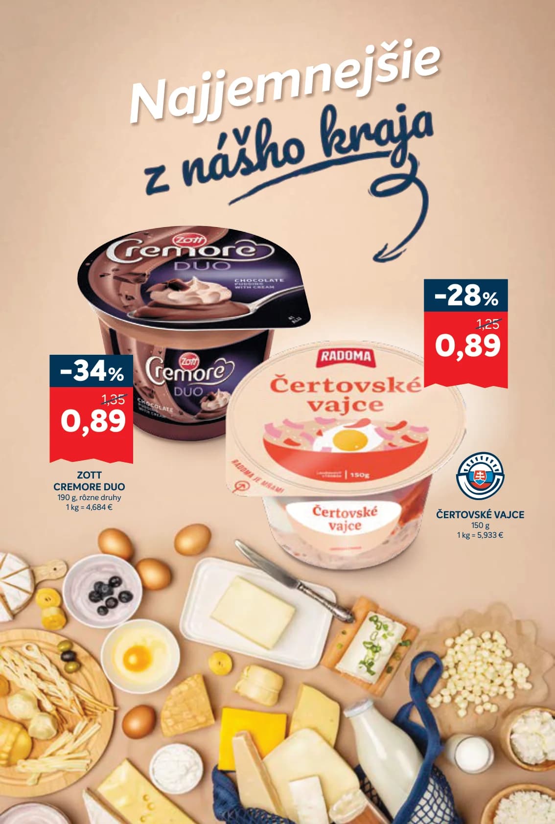 Kraj - strana 7