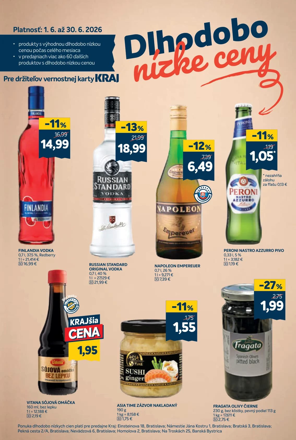 Kraj - strana 16