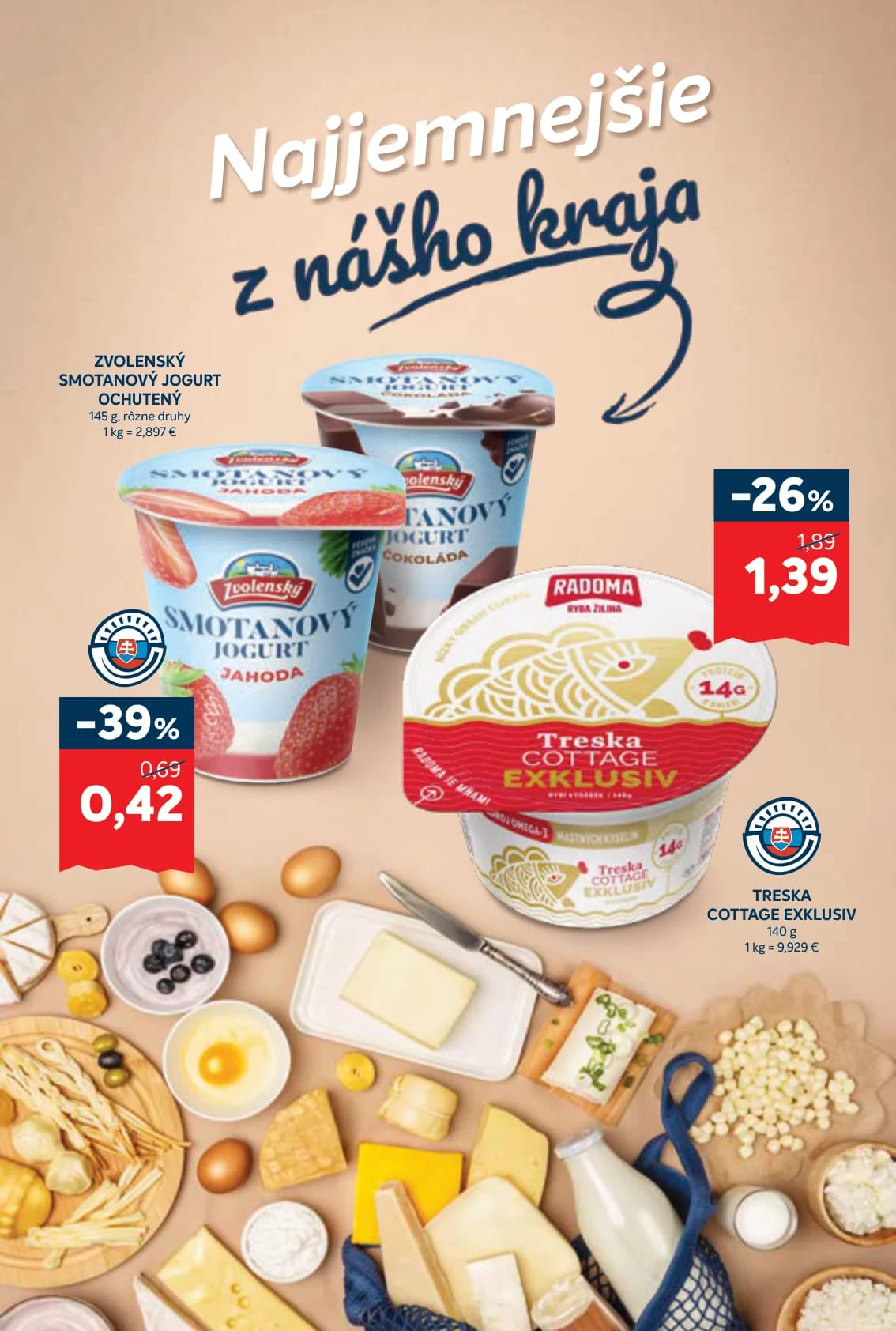 Kraj - strana 7