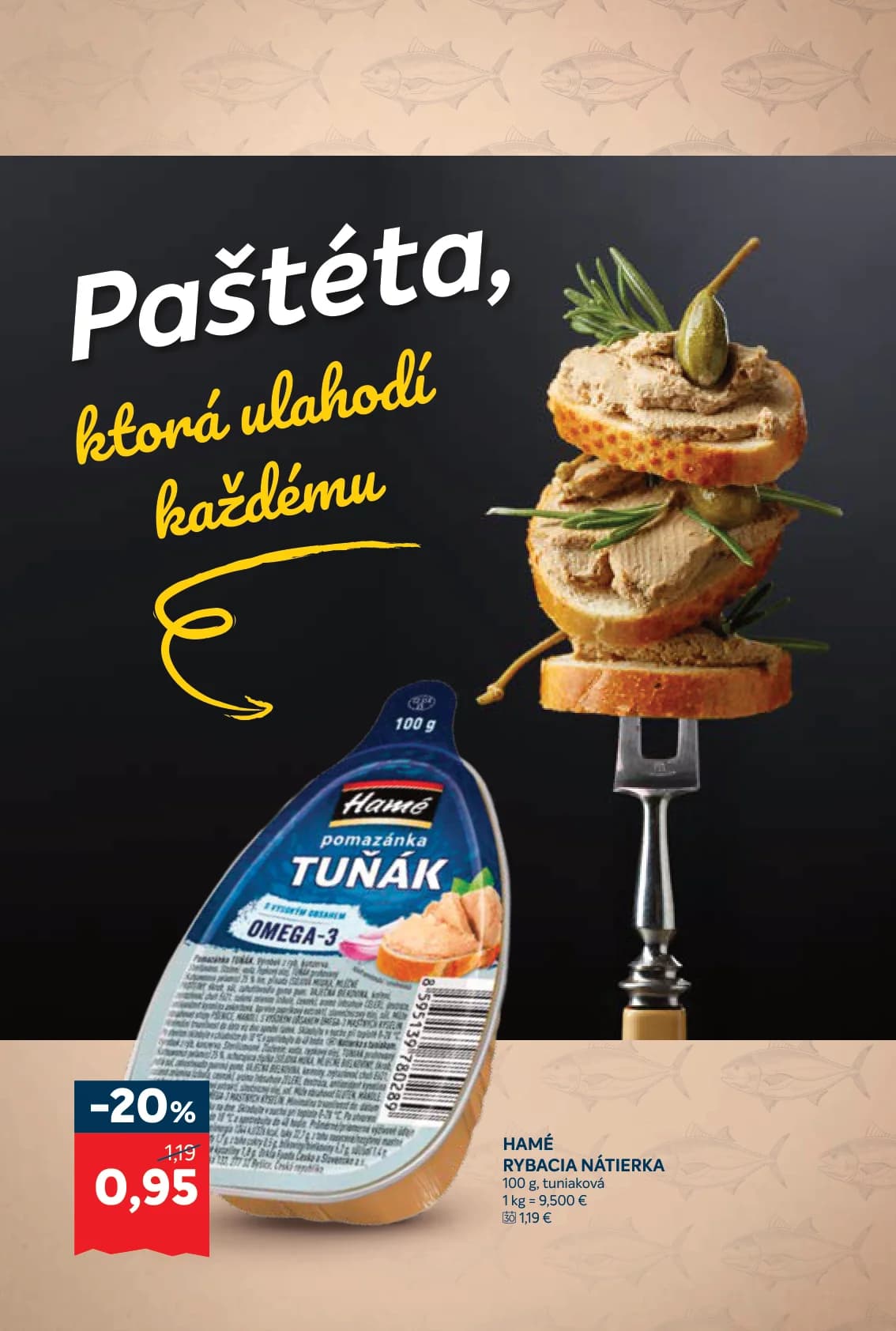 Kraj - strana 8